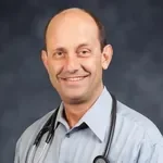 Dr. Douglas Mayer David, MD