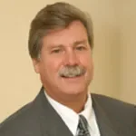 Dr. Douglas A. Daws, DDS