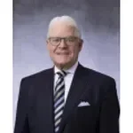 Dr. Douglas Dennis, MD