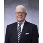 Dr. Douglas Dennis, MD