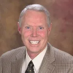Dr. Douglas K. Devries, MD