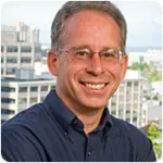 Dr. Douglas Scott Diekema, MD