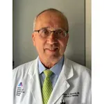Dr. Douglas Dieterich, MD