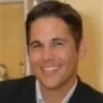 Dr. Douglas Arthur Dobecki, MD