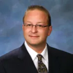 Dr. Douglas F. Dompkowski