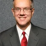 Dr. Douglas W. Dothager, MD