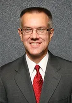 Dr. Douglas W. Dothager, MD