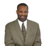 Dr. Douglas Owen Wayne Eaton, MD