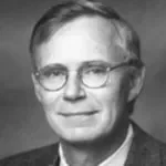 Dr. Douglas Taz Ezell, MD