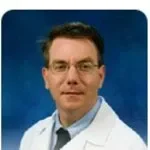 Dr. Douglas Grant Farmer, MD