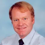 Dr. Douglas John Fauser, MD