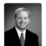 Dr. Douglas Robert Fiedler, MD