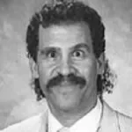 Dr. Douglas Howard Finestone, MD