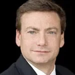 Dr. Douglas Lee Forman, MD