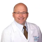 Dr. Douglas Alan Foulk, MD