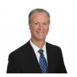 Dr. Douglas Freedberg, MD