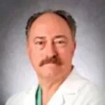 Dr. Douglas Sterling Fry Sr.