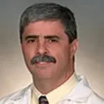 Dr. Douglas Randall Fullen, MD