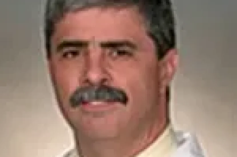 Dr. Douglas Randall Fullen, MD