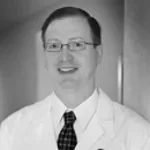 Dr. Douglas James Gentry, MD