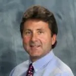 Dr. Douglas W. Goff, DDS