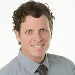 Dr. Douglas Goforth, DPM