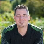 Dr. Douglas Gold, DC