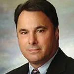 Dr. Douglas Edward Goodman, MD