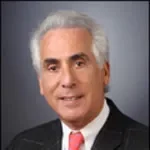 Dr. Douglas Gorin, DDS