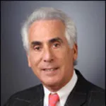 Dr. Douglas Gorin, DDS