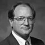 Dr. Douglas Duane Gray, MD