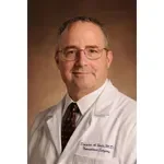 Dr. Douglas Alan Hale