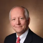 Dr. Douglas Wayne Hanto, MD