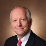 Dr. Douglas Wayne Hanto, MD