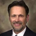 Dr. Douglas Alan Hanzel, MD