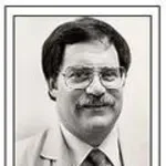 Dr. Douglas Nathan Homnick, MD