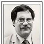 Dr. Douglas Nathan Homnick, MD