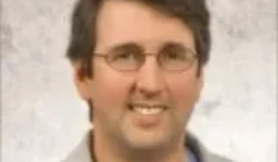 Dr. Douglas Bruce Horan, MD