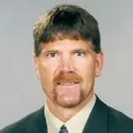 Dr. Douglas James Hushka, MD