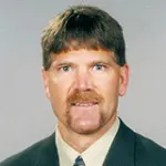 Dr. Douglas James Hushka, MD