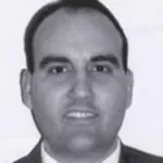 Dr. Douglas Ross Johnson, MD