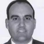 Dr. Douglas Ross Johnson, MD