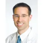 Dr. Douglas A. Johnson, MD
