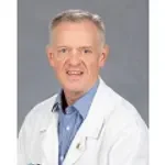 Douglas Johnson-Greene, PHD, MPH, ABPP