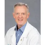 Douglas Johnson-Greene, PHD, MPH, ABPP
