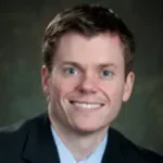 Dr. Douglas Robert Johnston, MD