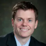 Dr. Douglas Robert Johnston, MD