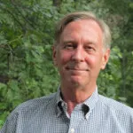 Dr. Douglas Owen Jones, MD