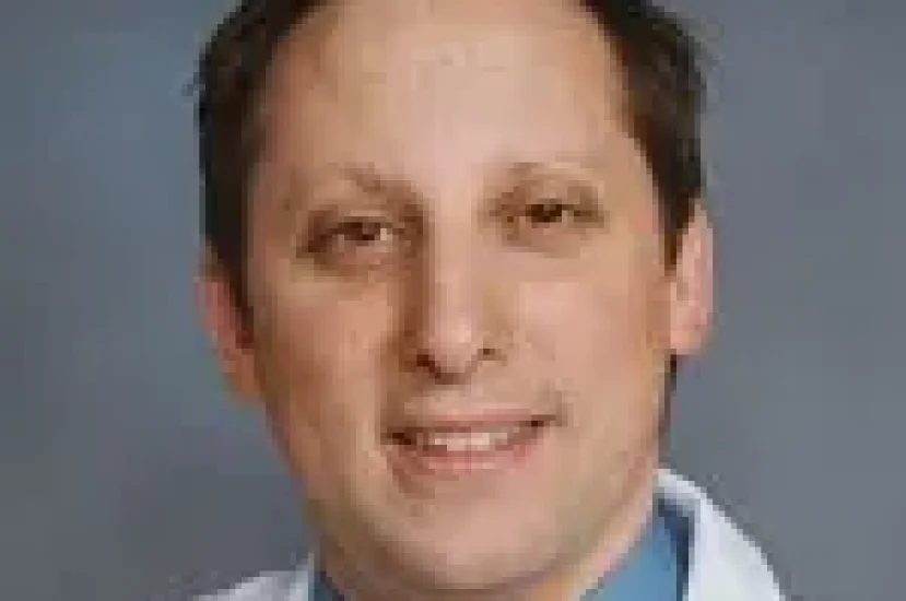 Dr. Douglas Glenn Katz, MD