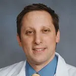 Dr. Douglas Glenn Katz, MD